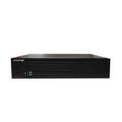 Vantage 64 Channel NVR, VV-NV2064-8SL3
