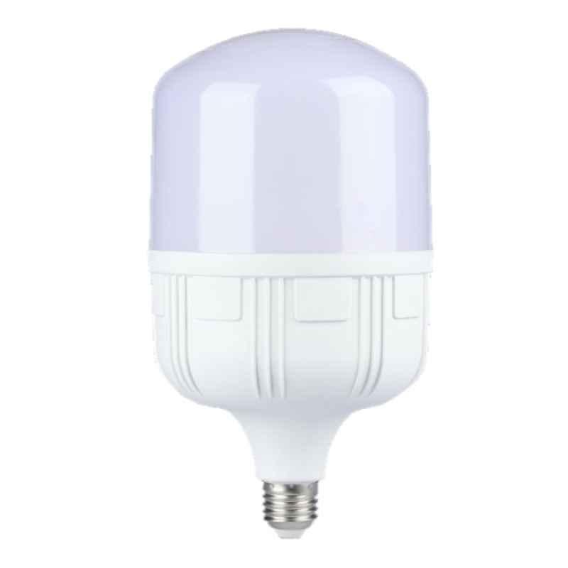 V-Tac VT-4-48 48W 6500K E27 T140 LED Bulb with Samsung Chip