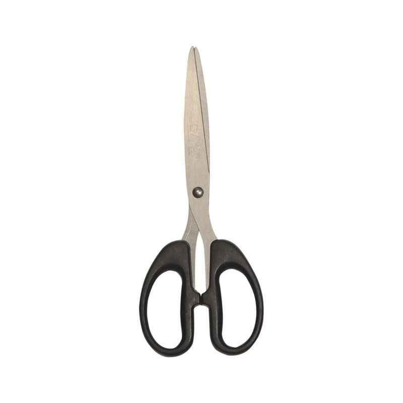 Saya SYSC07 Classic Scissors, Weight: 72.5 g (Pack of 20)
