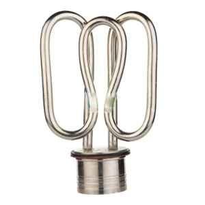 Airex 1500W Copper Non Auto Electric Kettle Heating Element, AE-5 (Pack of 3)