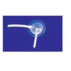 Surgiwear Anti Chamber for Injection, SH008