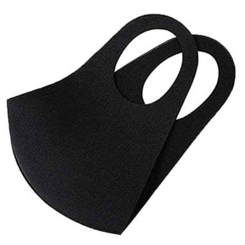 Homebox Dust Proof Face Mask, MASK-01