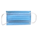 Noble 3 Ply Non Woven Disposable Face Mask (Pack of 100)