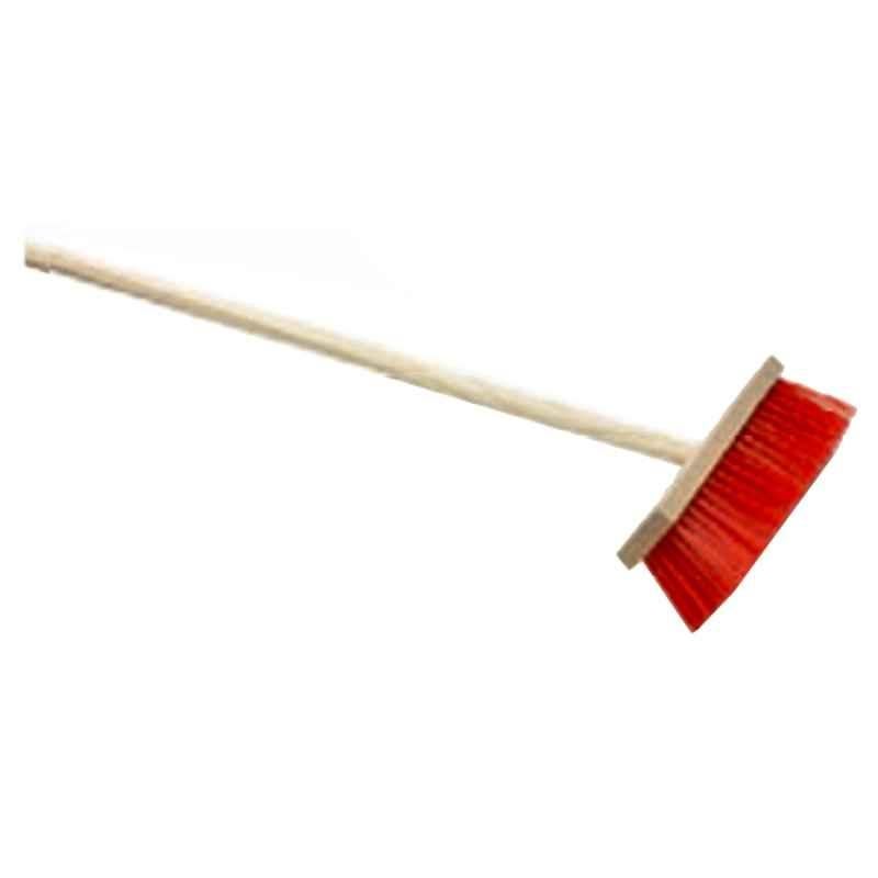 Coronet 30cm Wood Street Broom, 243098