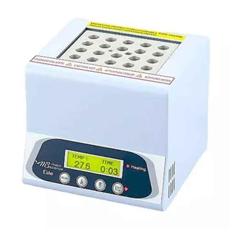 Lab Plus Hemocytometer, LP-504 (Pack of 5)