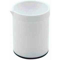 Lark 25ml PTFE Measuring Beaker for Lab
