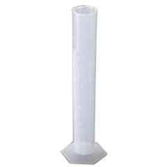 Glassco 150x150mm Wire Gauge, 524.303.03 (Pack of 2)