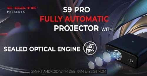 manufacturer details for