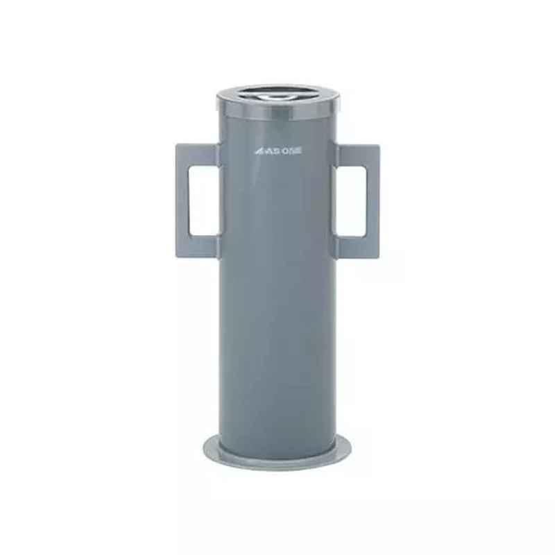 Lab Plus Sulfuric acid bath, LP-6308