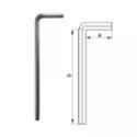 product_img