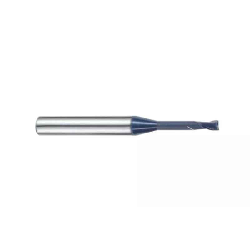 YG-1 70mm 2 Flute X-power Ball Nose For Rib Processing End Mill, EM886969
