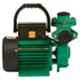 Wilo Mini Royal 0.5HP Single Phase Self-Priming Water Pump, 8195648