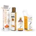 product_img