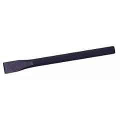 Pahal PAHAL FC 150mm 6 inch Flat Chisel