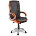 product_img