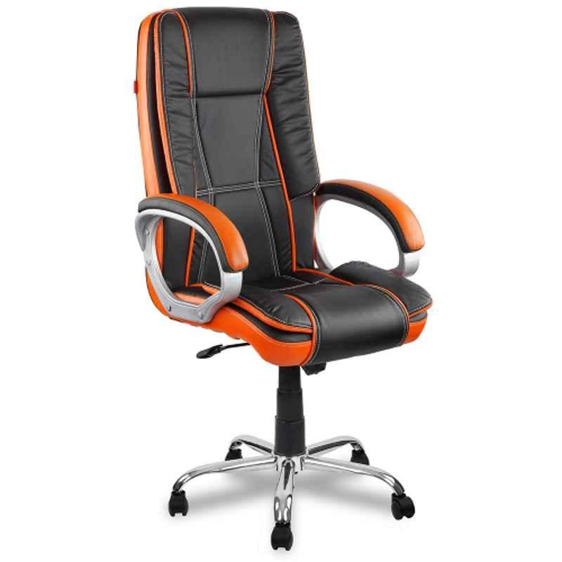 Fiona discount office chair