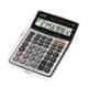 Casio DJ-220 12 Digits Calculator