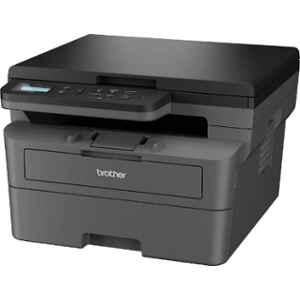 Brother DCP-B7600DB Fast Multifunction Duplex Laser Printer with Affordable Toner for Business