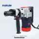 Makute 35mm 1900W Demolition Hammer, DH35