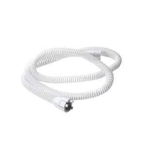 Philips 6ft Respironics Heated Slim Tube, HT15