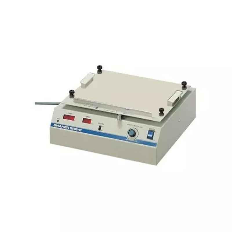 Lab Plus Antistatic Clipboard, LP-13605 (Pack of 2)