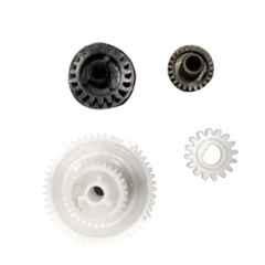 GC Original G1957 4 Pcs Plastic Pick-Up Duplex Gear Set for Samsung ML-2950, 4701, 2626 & 2830
