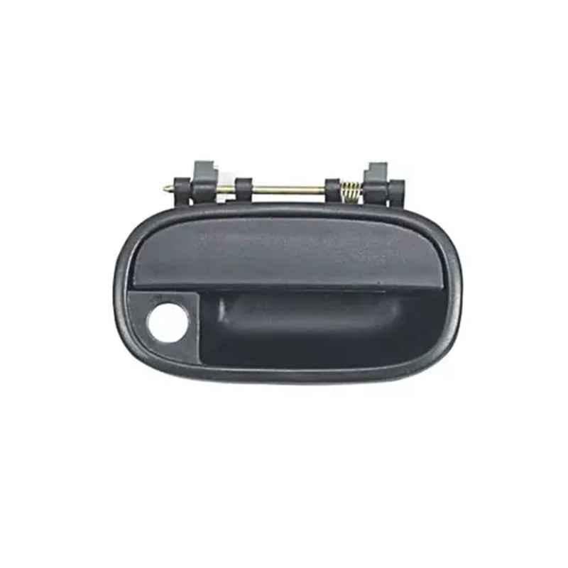 Car International CI-1015L Outer Handles Left Side for Maruti Zen