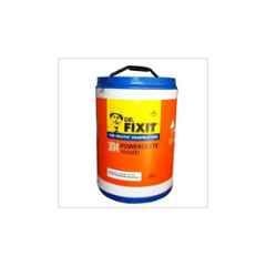 Dr fixit clearance newcoat buy online