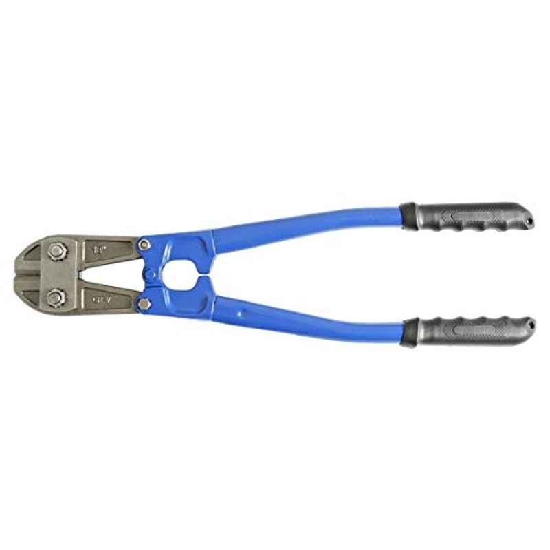 Bolt Cutter Heavy-18 Inch