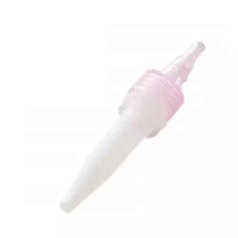 Lab Plus Simple Hand Grinding Container, LP-12164