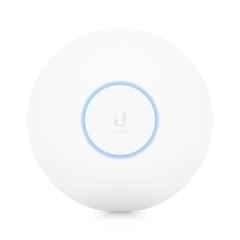 Buy Ubiquiti U6 Pro Dual Band WiFi 6 Access Point, U6-Pro-US