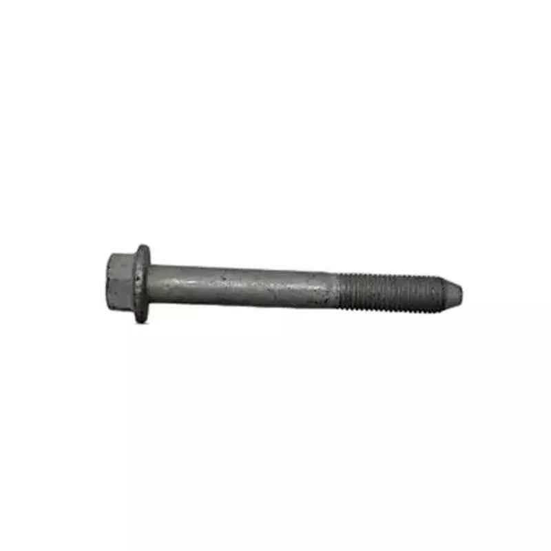 Tata Motors Wheel Bolt for Safari Dicor F/L, 266733753201, TAT-OGJUD6