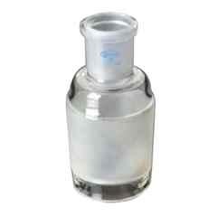 Glassco 29/42 Boro 3.3 Glass Reduction Adapter, 013.470.10