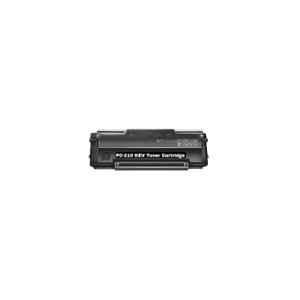 Spectrum PC-210 KEV 1600 Page Black Toner Cartridge