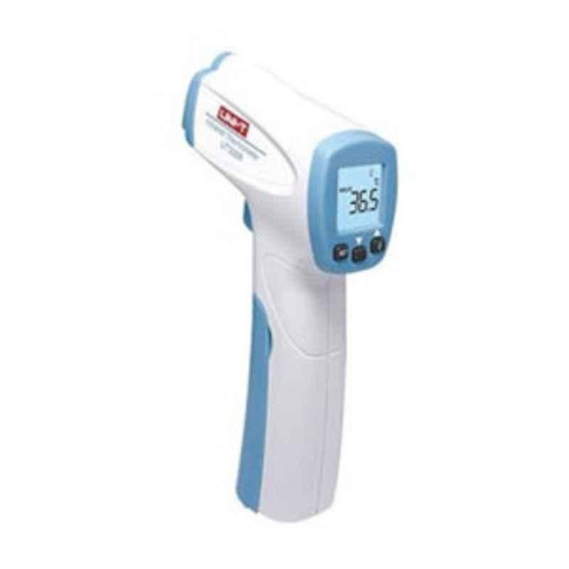 Uni-T UT30H Non Contact Forehead Infrared Thermometer