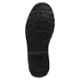 Mallcom Civet S1BG Low Ankle Steel Toe Work Safety Shoes, Size: 9