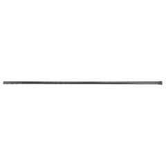 Kusam Meco HSR 120A Orange Hot Stick