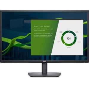 Dell E2722H 27 inch Full HD LED Monitor