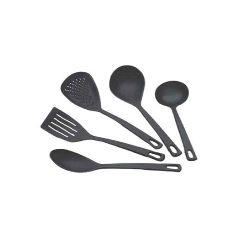 Tramontina 5Pcs Cooking Utensil Set, 7891112055032