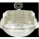 Crompton Supra Ultra-I 30W Well Glass Light, LWV12-30-(CDL)-HP