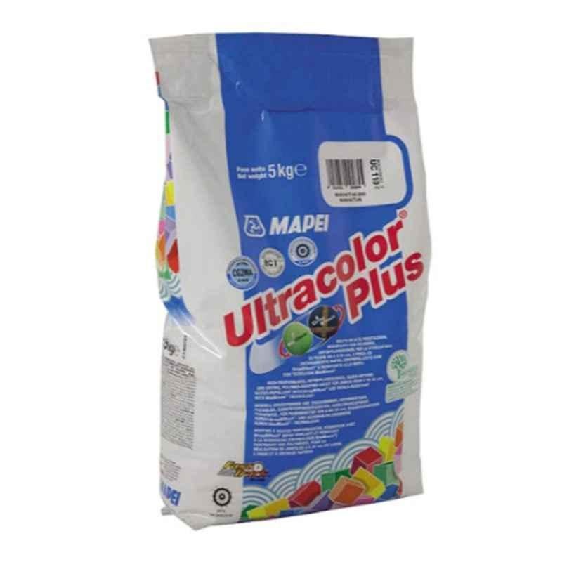Mapei 5kg Ultracolor Plus Grout Sand
