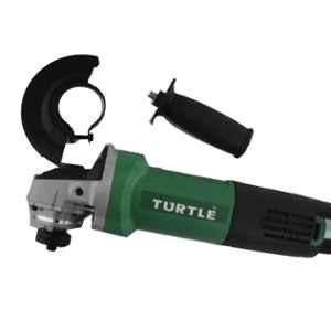 Turtle ST-301 900W Heavy Duty Cutting Angle Grinder