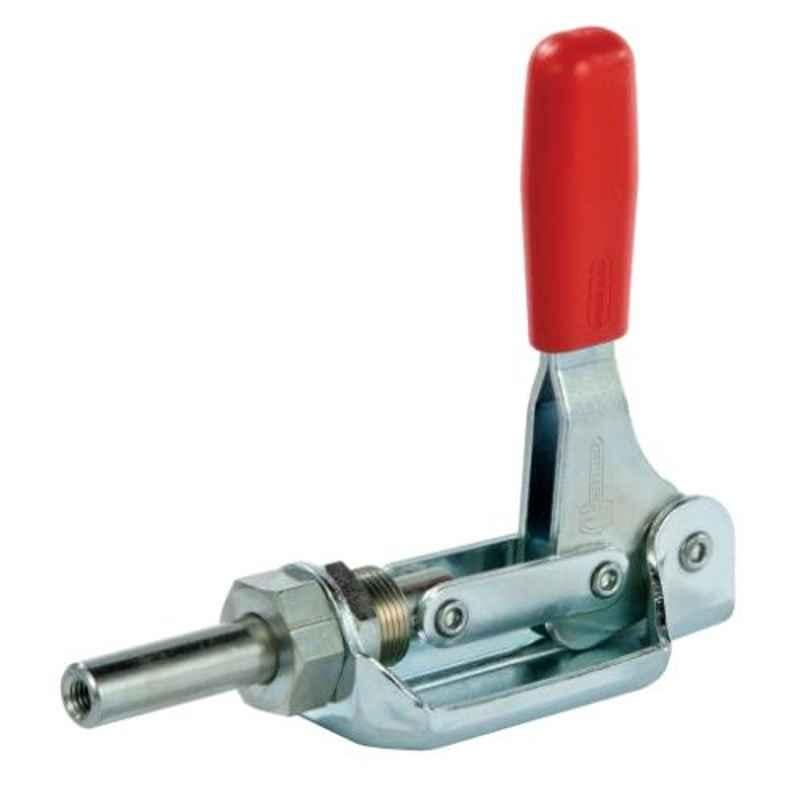 Techno 300kg Horizontal Straight Line Clamp, HSA2535