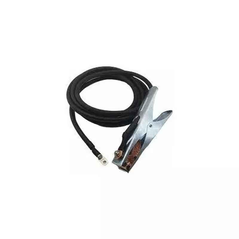 Lucas Tvs Universal Lead Assembly (NEG), 9030-1510
