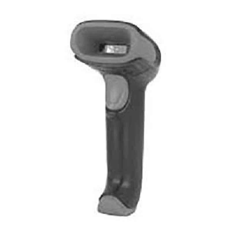 Honeywell IP42, 6ft Drop tested 210g Barcode Scanner Voyager 1472G