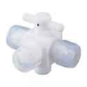 product_img