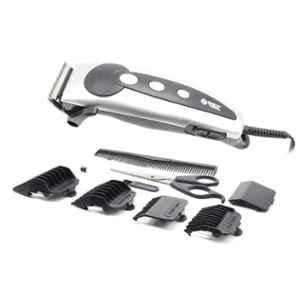 Orbit 12W Belvedere II Corded Hair Clipper Set SN-608 (Pack of 3)