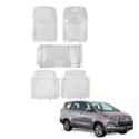 product_img