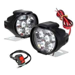 led bike headlight price