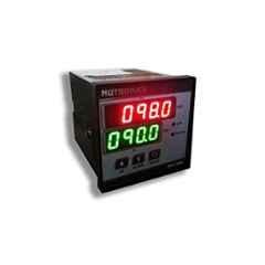 Nutronics PHC-3080M Humidity Instrument